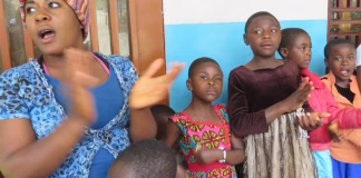 Business rentable pour femme fonctionnaire cameroun avec 5 enfants femme fonctionnaire avec 5 enfants cameroun