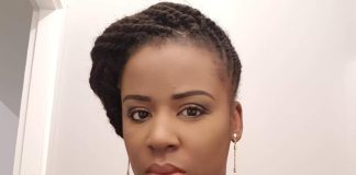 Fortune de Charlotte Dipanda en 2026 : combien vaut la chanteuse camerounaise ? Charlotte Dipanda