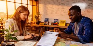 Quelle est la fiscalité des entreprises au Cameroun ? fiscalité des entreprises au Cameroun
