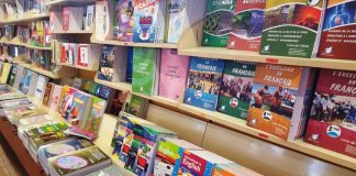 Combien coûtent les fournitures scolaires au Cameroun ? fournitures scolaires au Cameroun