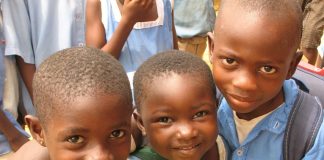 Quels documents faut-il pour inscrire un enfant à l’école primaire au Cameroun ? inscrire un enfant à l'école primaire au Cameroun