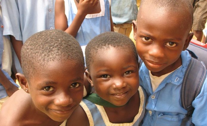 inscrire un enfant à l'école primaire au Cameroun inscrire un enfant à l'école primaire au Cameroun