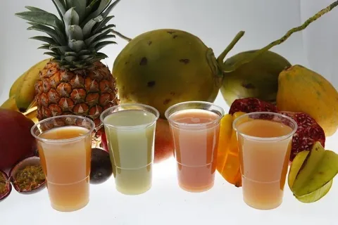 jus naturels à Douala jus naturels à Douala