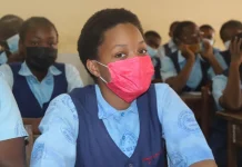 Tout savoir sur le Groupe Scolaire Bilingue Les Lauréats (Yaoundé) l'École Africaine Bilingue des Étoiles