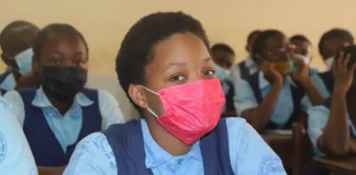 Tout savoir sur le Groupe Scolaire Bilingue Les Cygnes – Douala, Cameroun l'École Africaine Bilingue des Étoiles