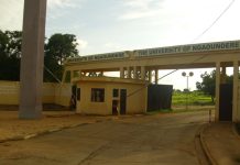 Tout savoir sur l’École Nationale Supérieure des Sciences Agro-Industrielles (ENSAI) : filières, concours, inscription, frais de scolarité et débouchés l'École Nationale Supérieure des Sciences Agro-Industrielles (ENSAI)
