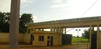 Tout savoir sur l’École Nationale Supérieure des Sciences Agro-Industrielles (ENSAI) : filières, concours, inscription, frais de scolarité et débouchés l'École Nationale Supérieure des Sciences Agro-Industrielles (ENSAI)