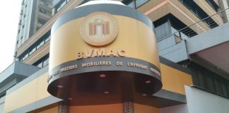 Liste des entreprises cotées à la BVMAC en 2026 : les sociétés présentes à la Bourse de Douala la Bourse de Douala