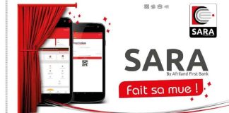Comment obtenir un prêt chez Afriland First Bank au Cameroun ?