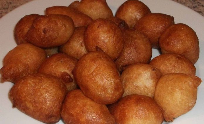 le puff-puff le puff-puff