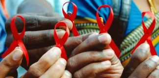Le Cameroun poursuit ses efforts pour atteindre les objectifs de lutte contre le VIH lutte contre le VIH au cameroun