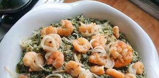 Quelles sont les spécialités culinaires à goûter au Cameroun ? manger un bon ndolé à Douala