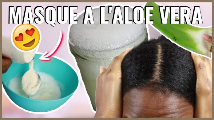 maxresdefault (1) astuces naturel