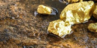 Investissements : des opérateurs chinois s’intéressent aux minerais du Cameroun minerais du Cameroun