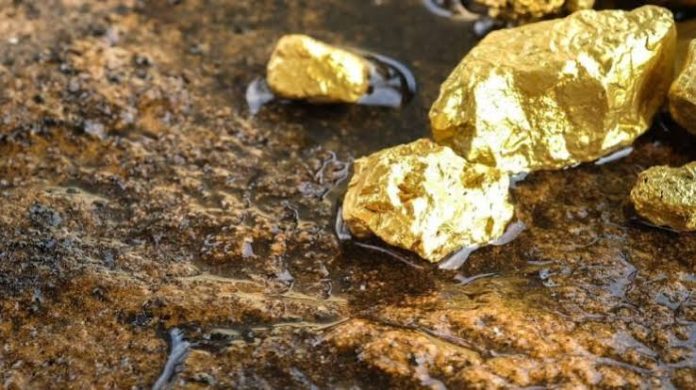 minerais du Cameroun minerais du Cameroun