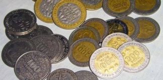 Le franc CFA va-t-il être dévalué ? Situation actuelle et perspectives en 2026 monnaie du Cameroun