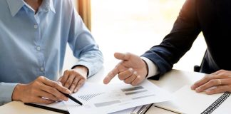 Comment vérifier si le nom d’une entreprise est disponible au Cameroun ? obligations fiscales