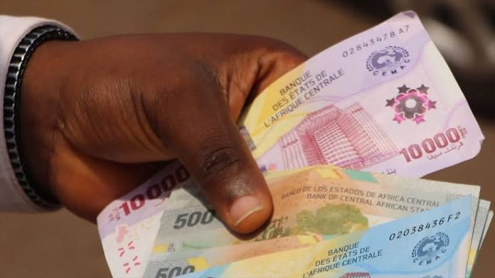 opération Épervier au Cameroun opération Épervier au Cameroun