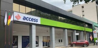 Comment ouvrir un compte bancaire au Cameroun ? ouvrir un compte bancaire au Cameroun