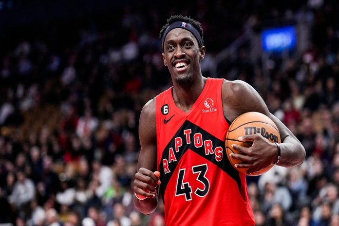 pascal-siakam Pascal Siakam