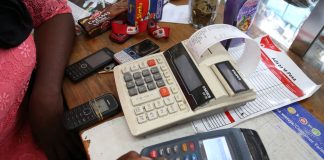 Comment payer ses impôts en ligne au Cameroun ? Guide complet des démarches en 2026 payer ses impôts en ligne au Cameroun