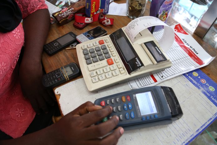 payer ses impôts en ligne au Cameroun payer ses impôts en ligne au Cameroun