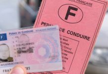Faut-il un permis international pour conduire au Cameroun ? permis de conduire au Cameroun