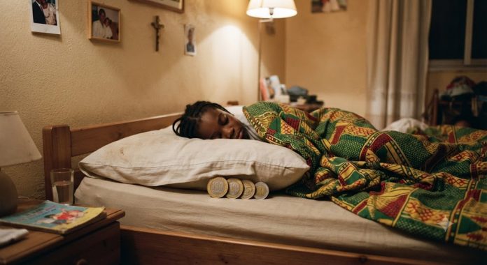 pièce sous leur oreiller cameroun pièce sous leur oreiller cameroun