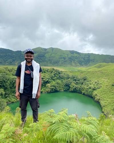 plus beaux lacs du Cameroun plus beaux lacs du Cameroun