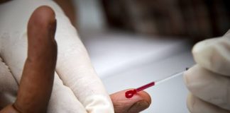 Douala : le Cameroun lance une injection révolutionnaire pour prévenir le VIH prévenir le VIH par injection au cameroun