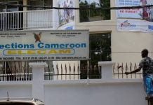 Qui contrôle les élections au Cameroun ? prochaine élection présidentielle