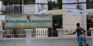 Comment voter au Cameroun ? Guide complet pour les électeurs prochaine élection présidentielle