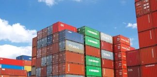 Les produits les plus rentables à importer de Chine en 2027 produits les plus rentables