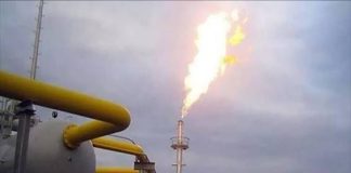 Où en est le projet de gaz naturel liquéfié au Cameroun ? État d’avancement et perspectives en 2026 projet de gaz naturel liquéfié au Cameroun
