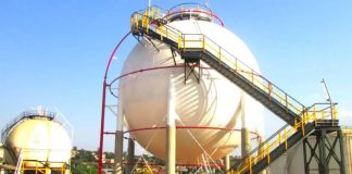Quels sont les projets pétroliers au Cameroun ? État des lieux des principaux investissements projets pétroliers au Cameroun
