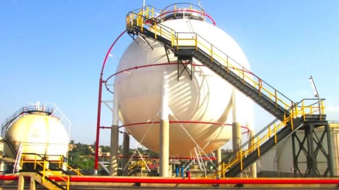 projets pétroliers au Cameroun projets pétroliers au Cameroun