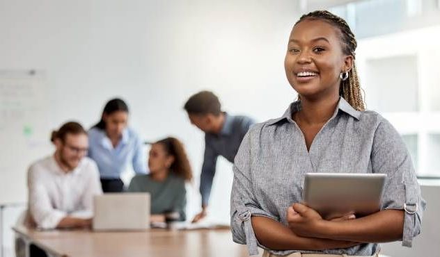 responsable marketing responsable marketing
