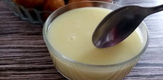 Comment réussir une bouillie de maïs ? réussir une bouillie de maïs