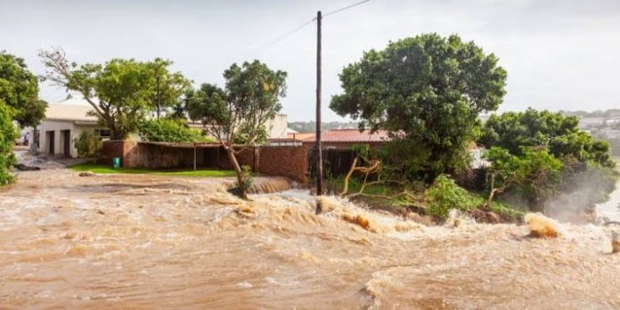 saison des pluies au Cameroun saison des pluies au Cameroun