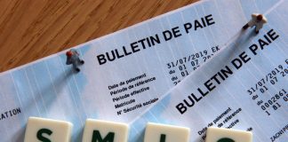 Quel est le SMIG horaire au Cameroun ? Calcul, montant et explications salaire minimum au Cameroun