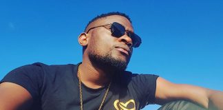 Fortune de Salatiel en 2026 : combien vaut le producteur et chanteur camerounais ? Salatiel