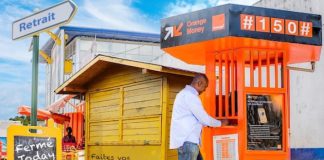 Cameroun : les autorités veulent orienter les transferts de la diaspora vers des investissements productifs transferts de la diaspora vers des investissements productifs