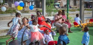 Combien coûte un élève du primaire par an au Cameroun ? un élève du primaire au cameroun
