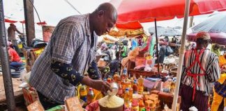 Comment tenir la comptabilité d’un petit commerce au Cameroun ? Guide pratique pour les débutants un petit commerce au Cameroun