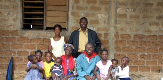Comment obtenir une aide financière pour la scolarité de son enfant Comment obtenir une aide financière pour la scolarité de son enfant ? Les études de l'enfant.