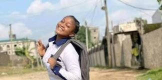 Quel est le prix moyen d’un uniforme scolaire au Cameroun ? uniforme scolaire au Cameroun