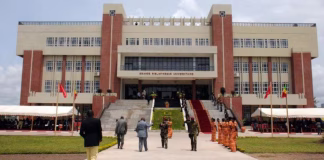 Quelle université au Cameroun offre les meilleurs débouchés ? université au Cameroun