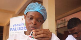 Santé publique au Cameroun : la crise de financement du Programme élargi de vaccination inquiète vaccinationau Cameroun