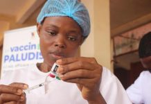 Quels vaccins faut-il pour voyager au Cameroun ? vaccins cameroun