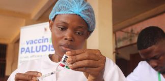 Quels vaccins faut-il pour voyager au Cameroun ? vaccins cameroun